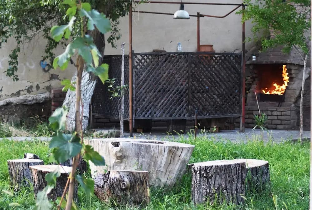 Veranda Vere - photo 8