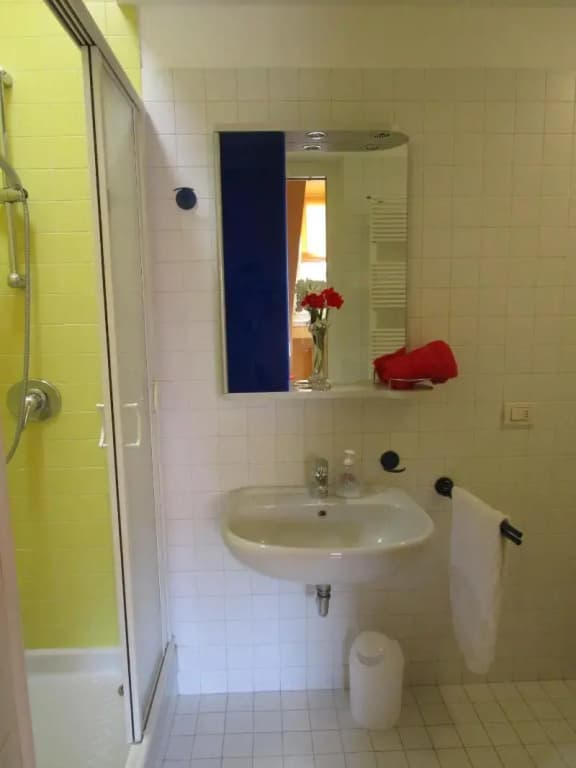 Teodora B&B - photo 10