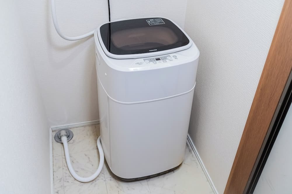 K HOUSE - E JOY INN Okubo Branch - photo 7