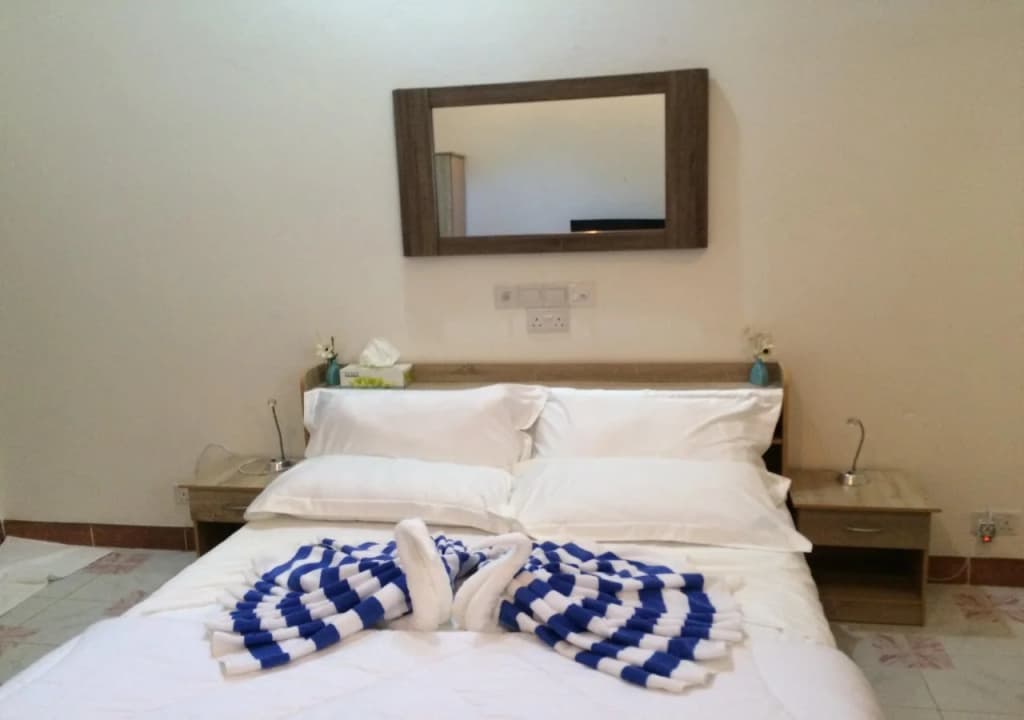 Gurus Maldives at Gulhi Island - photo 4