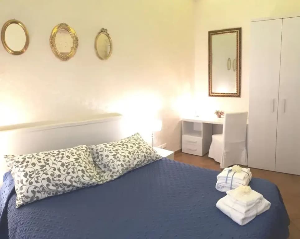 Il Ricamo di Roma - photo 3
