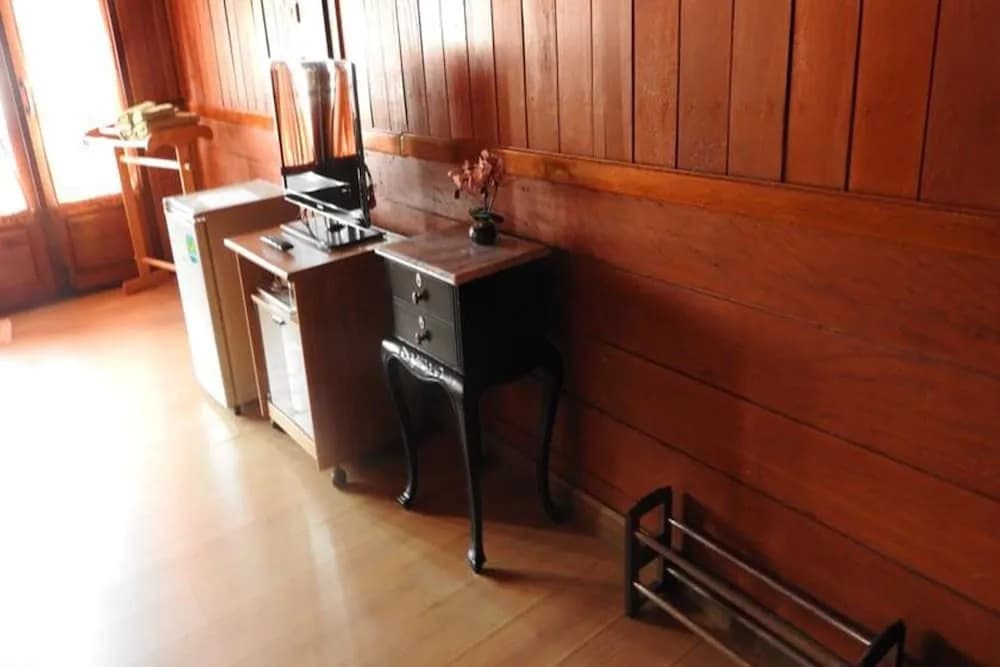 House Kamala Beach - photo 10