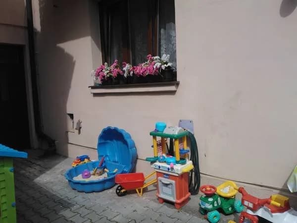 Penzion Chaloupka - photo 12
