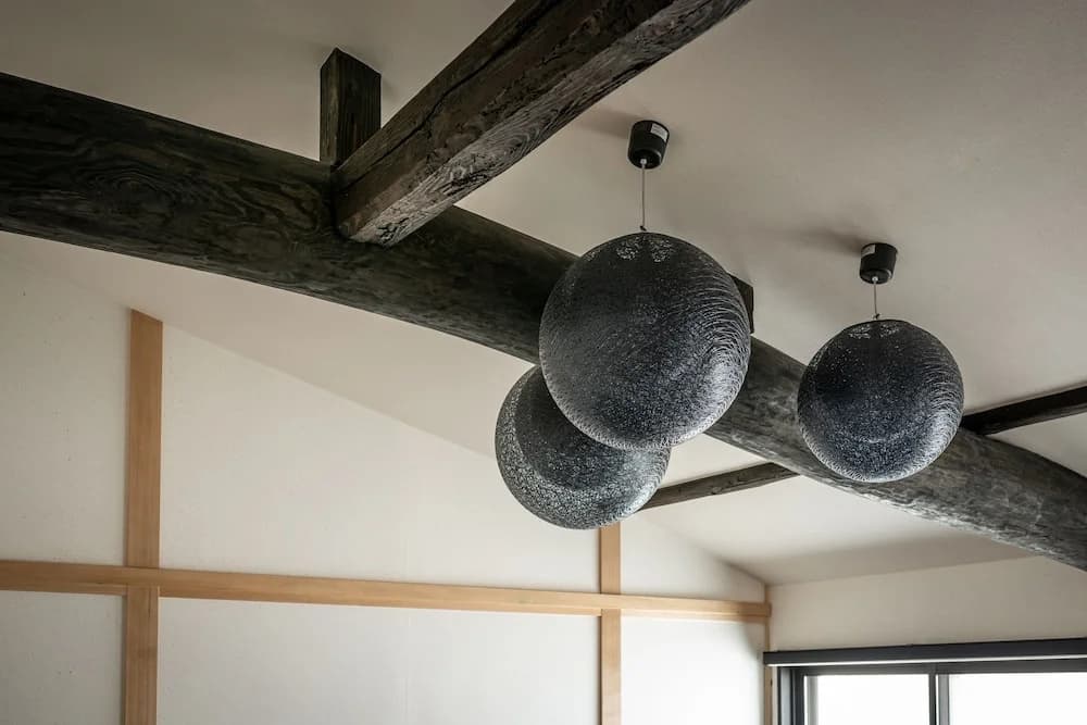 Hanatoki Machiya Holiday House - photo 12