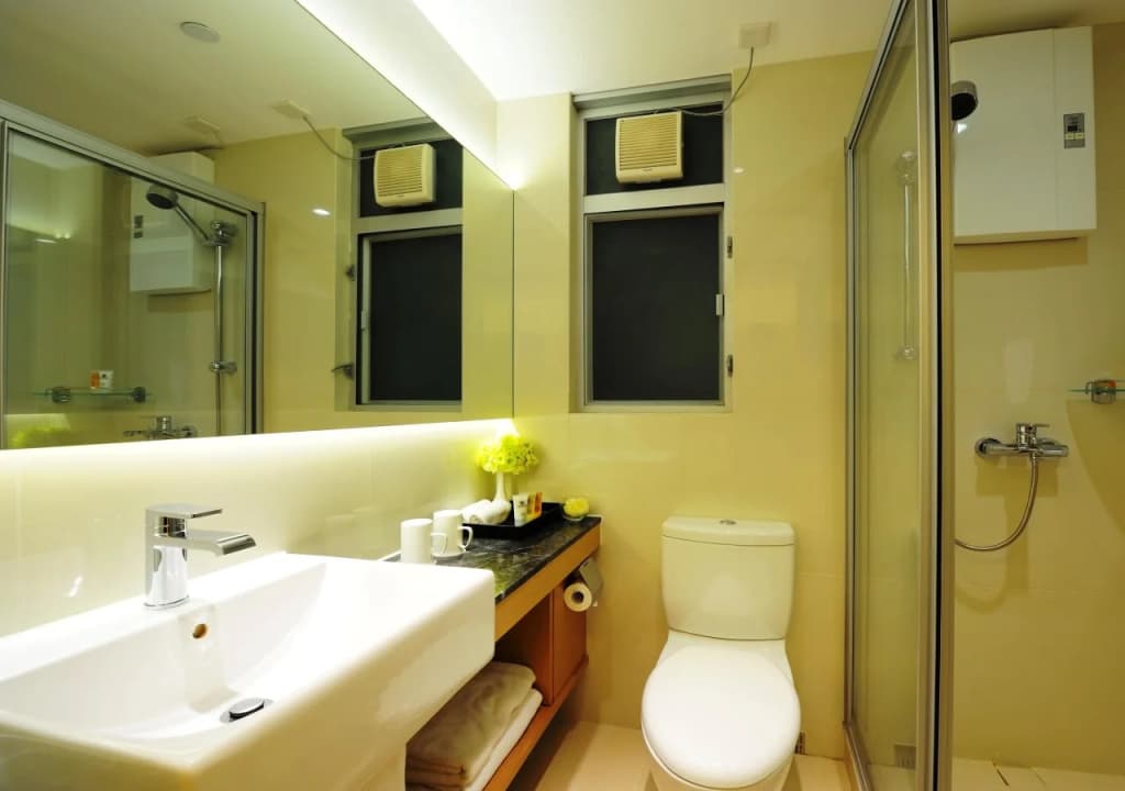 Apartment Kapok - photo 11