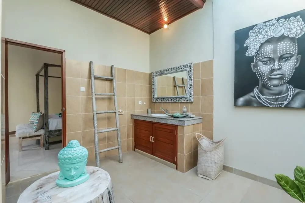 Villa Daria - photo 16