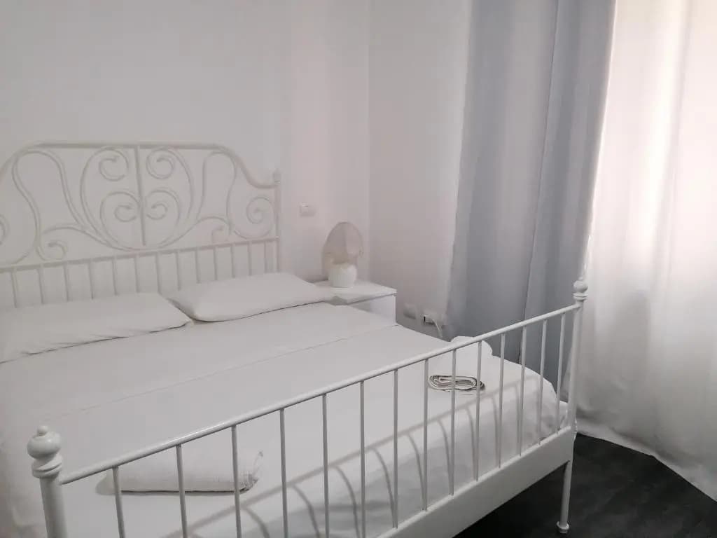 casa nuccia 1 - main photo