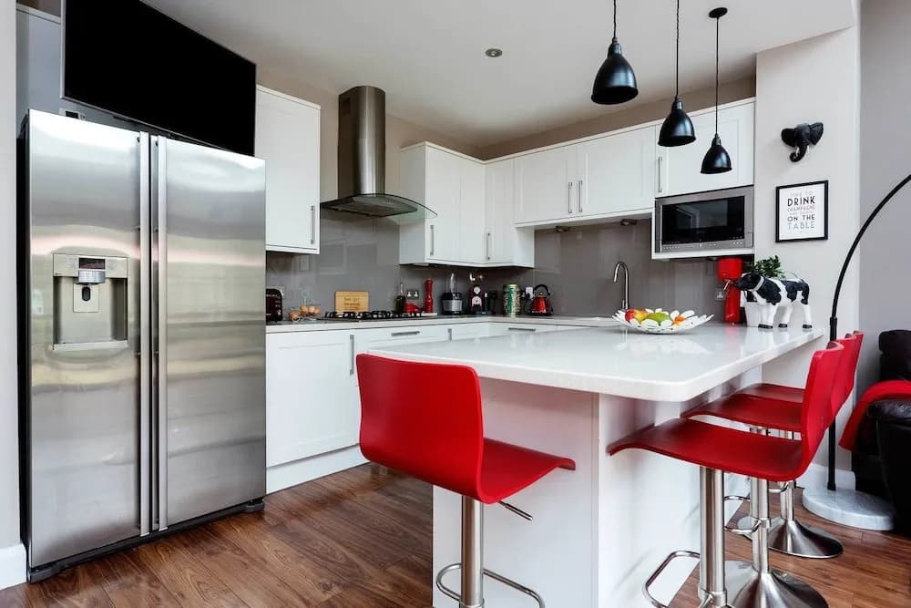 Valonia Gardens - photo 16