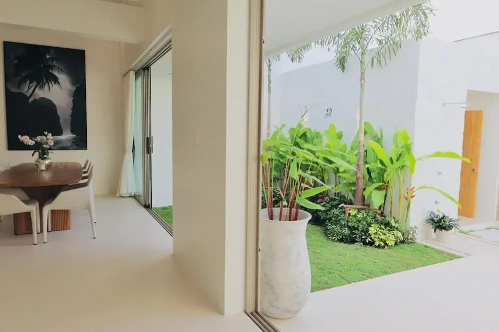 The Coco Villa by Escape Villas - photo 14