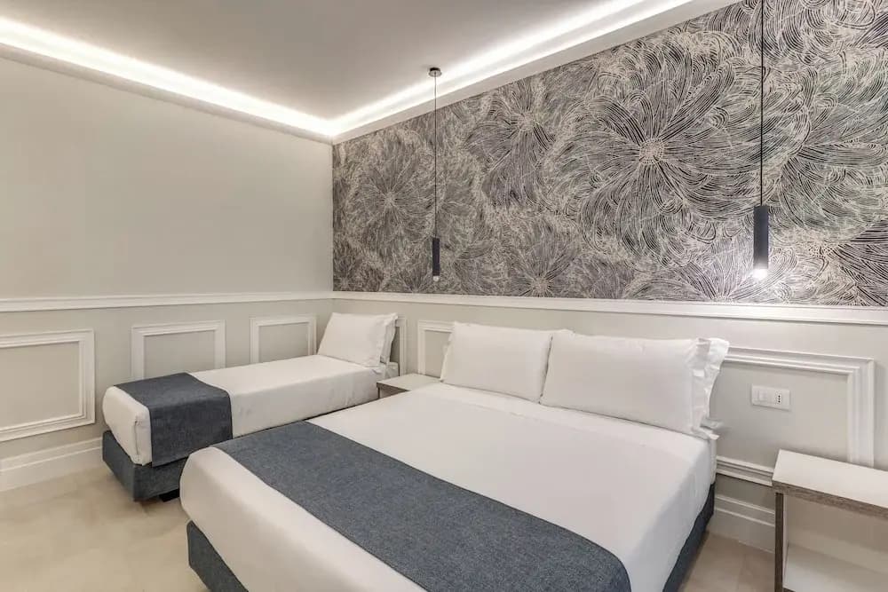Relais Marco Polo - photo 7
