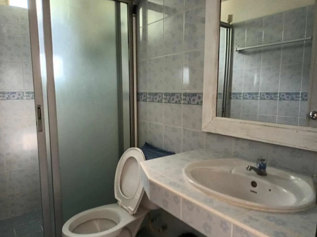 Patong Rose Guesthouse - photo 8
