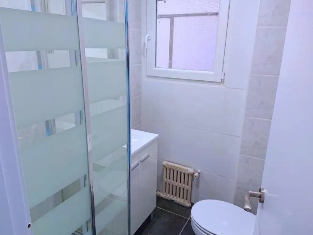 Apartamento Ventas - photo 7
