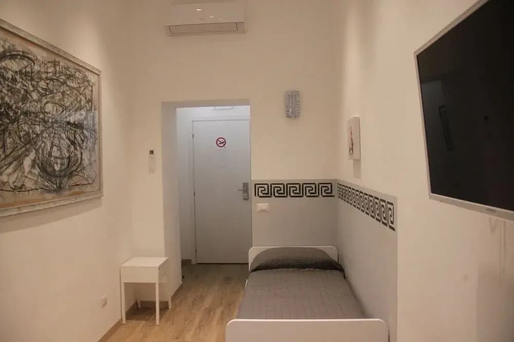 Roma Vespahouse - photo 5