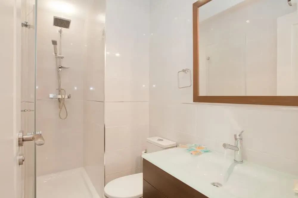 Sol Square Apartments - photo 4