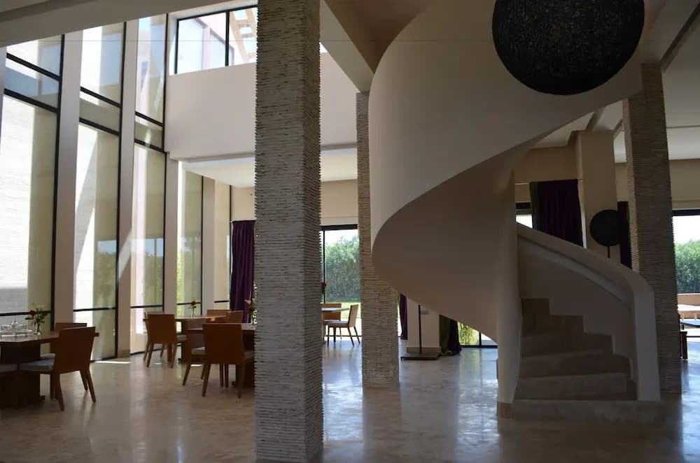 Le Nerolïa - photo 18