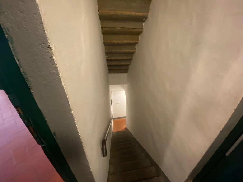 Alfani Double in Firenze - photo 9