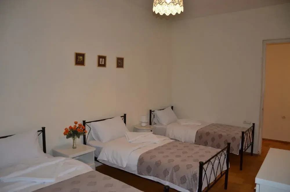hotel125 - photo 6