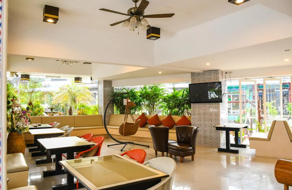 Krabi Heaven - photo 20
