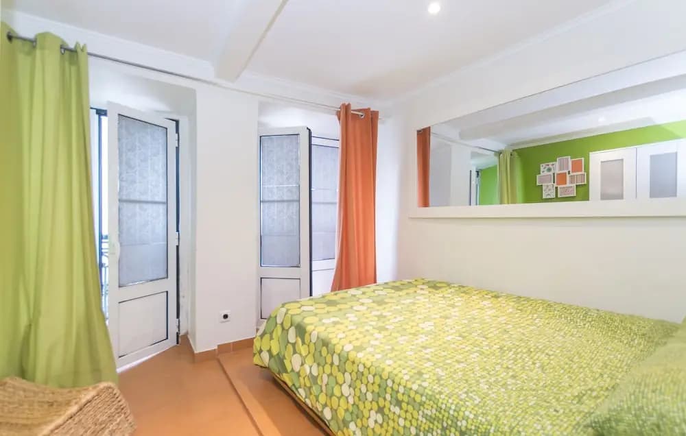 Alfama Flat - photo 4