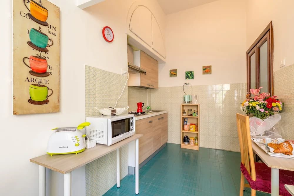 Do Domus - photo 40