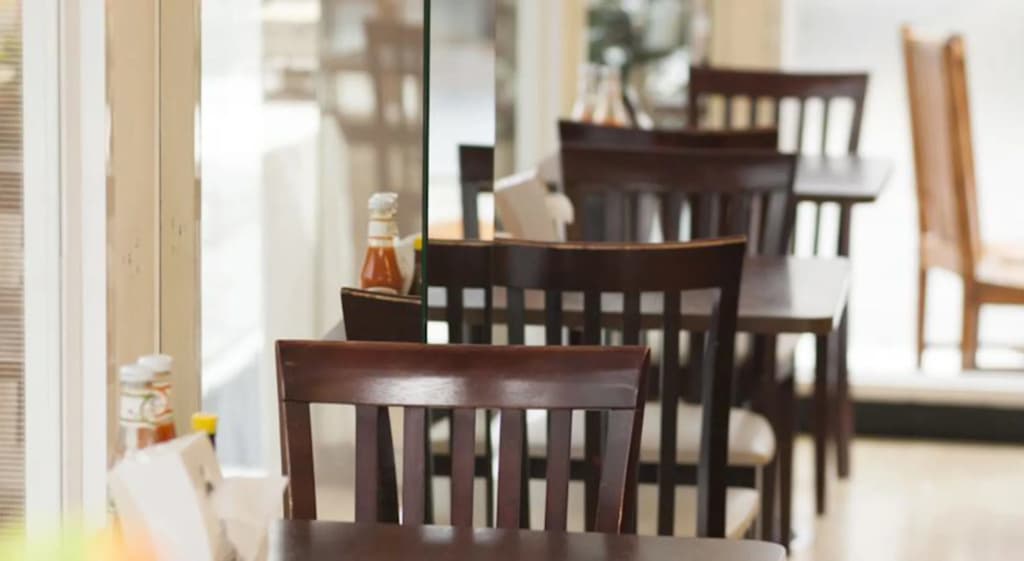 Grand Watergate Hotel - photo 16