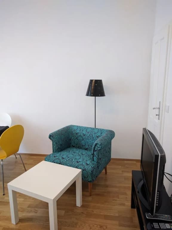 Design Place 1030 - photo 19
