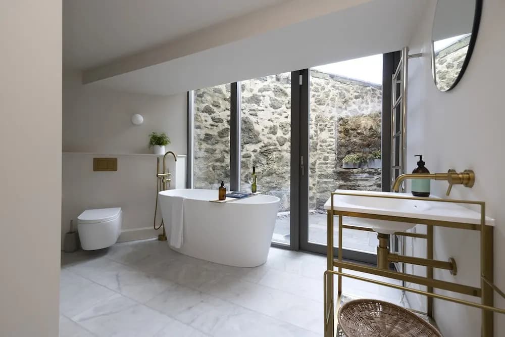 JOIVY Observatory Apartment - photo 7