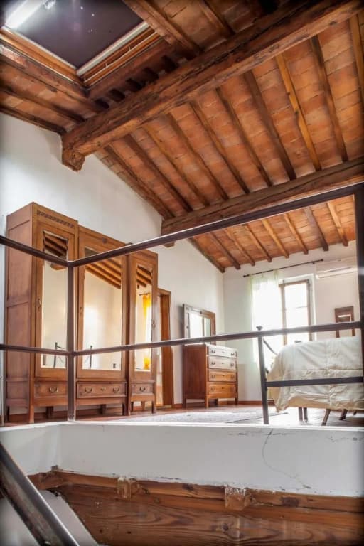 Appartamenti Ruggini - photo 12