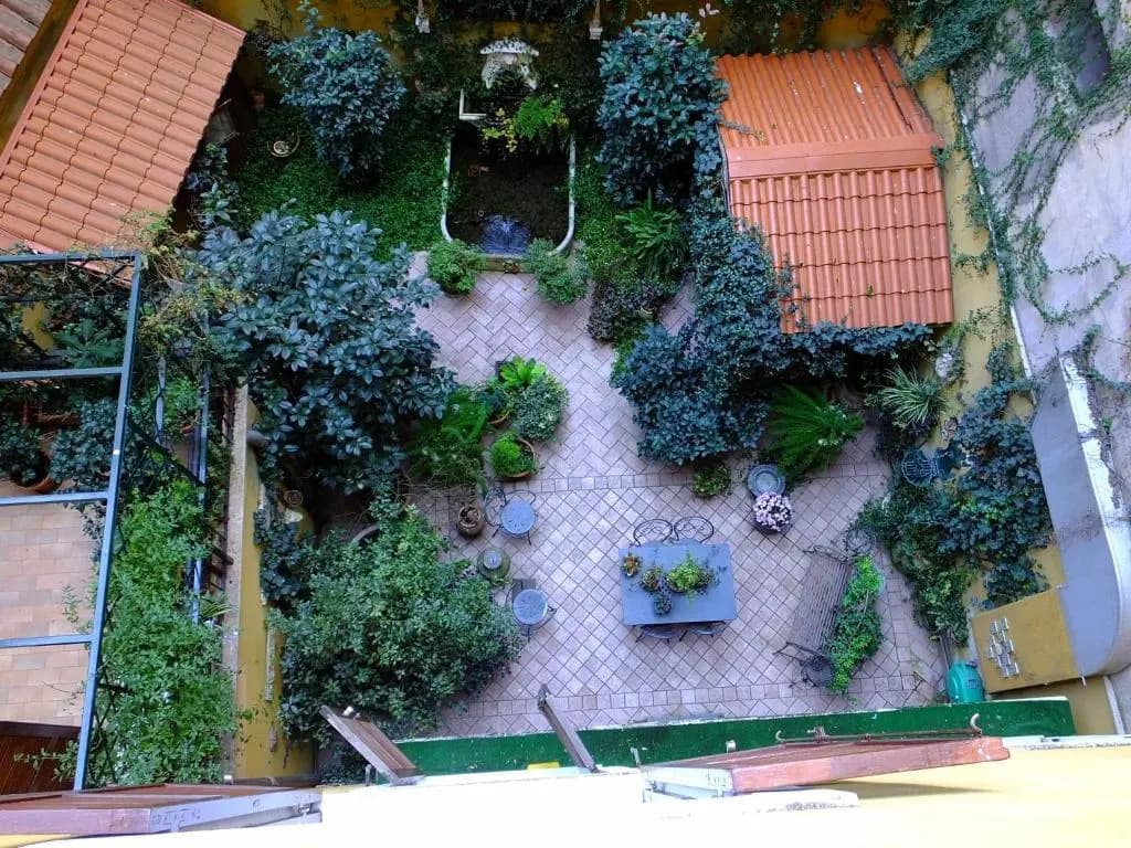 Zefiro Home - photo 14