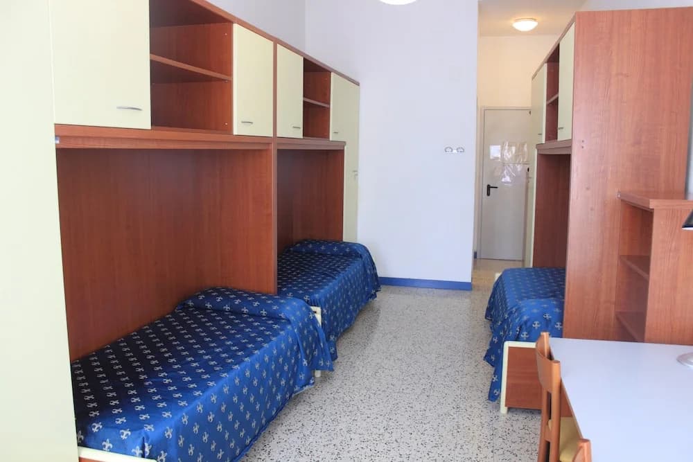 Hostel Biennale - photo 4
