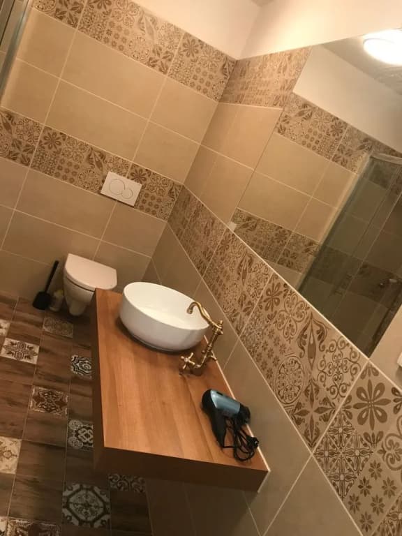 Blahnikova Apartments - photo 9