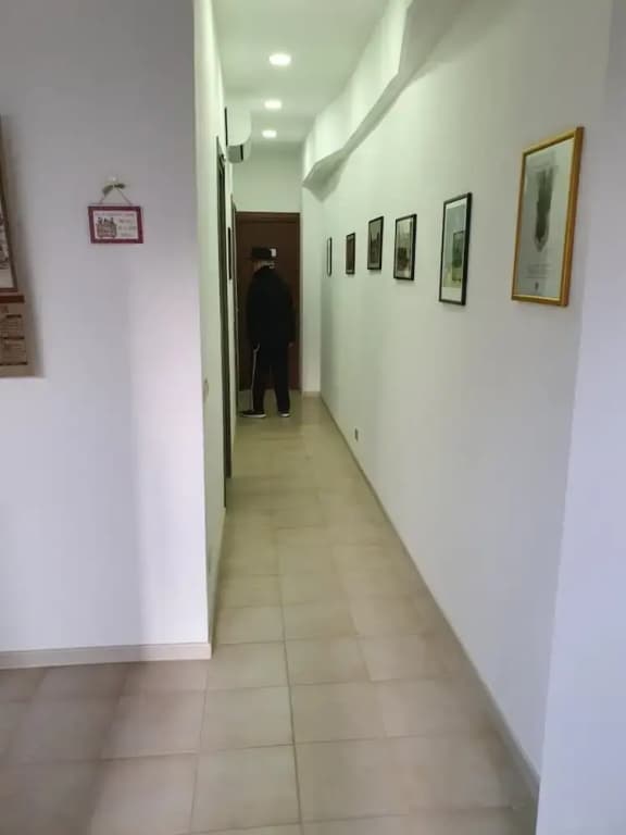 Stanza sempre verde - photo 11