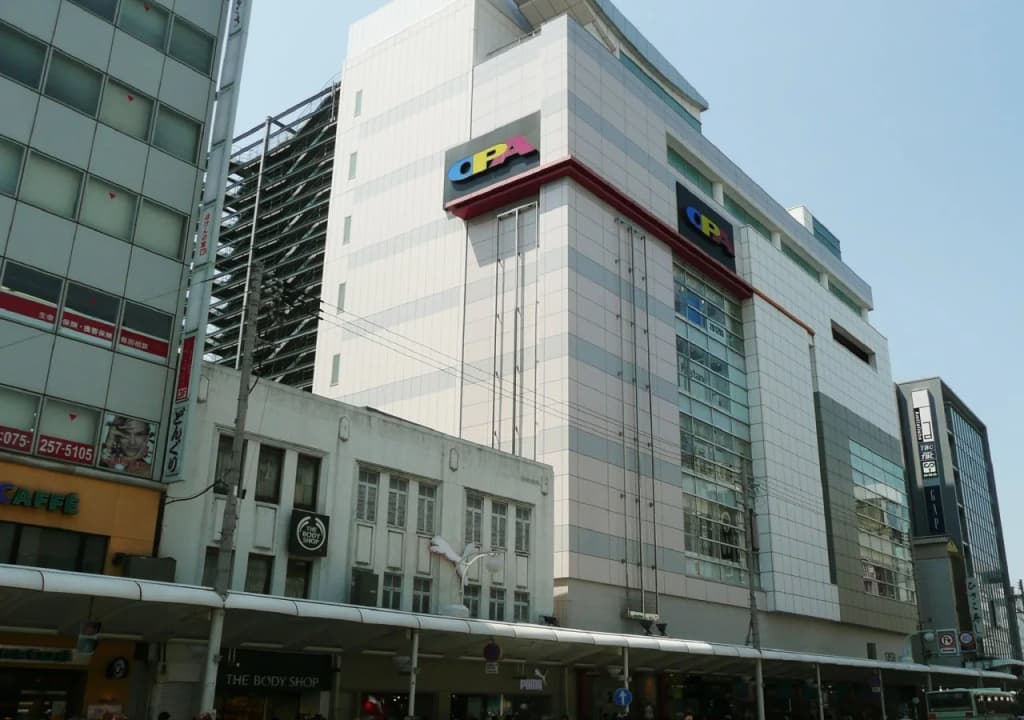 Yadoya Hiraiwa - photo 21