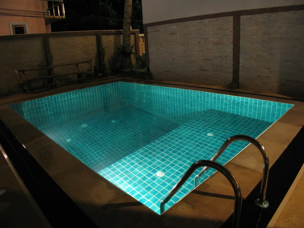 Andaman House (SHA Extra Plus) - photo 13