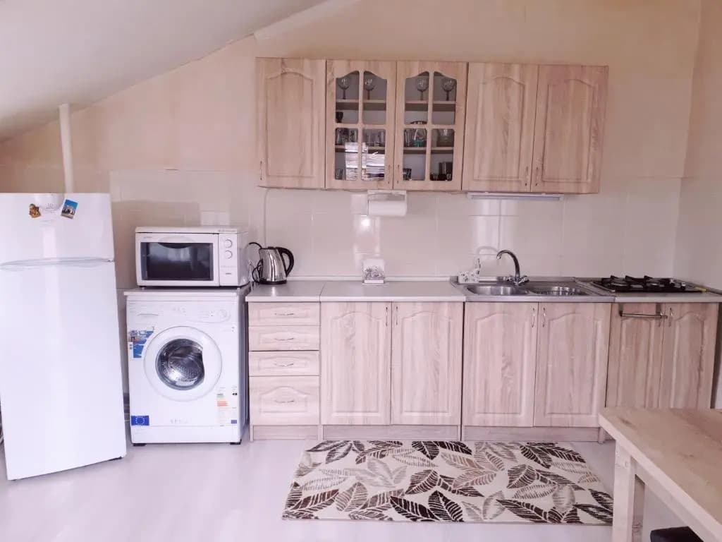 Karin House - photo 14