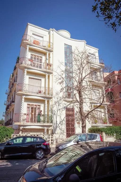 Appartamento Gaudi - photo 2