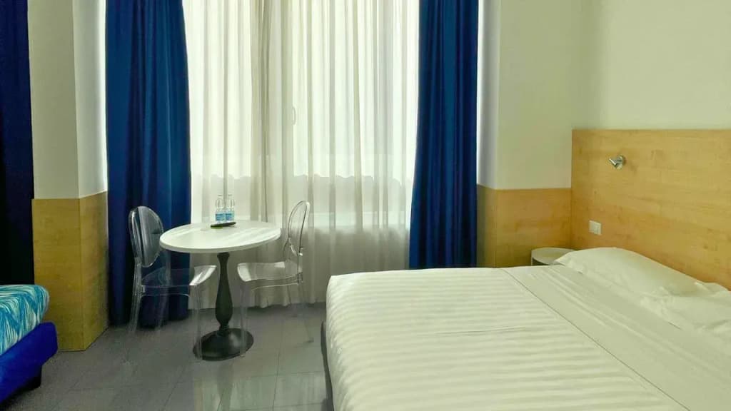 Navigli Suites - photo 9
