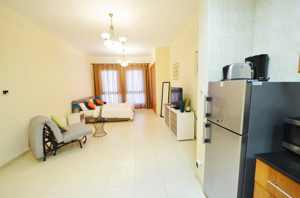 KOH - Mulberry - photo 17