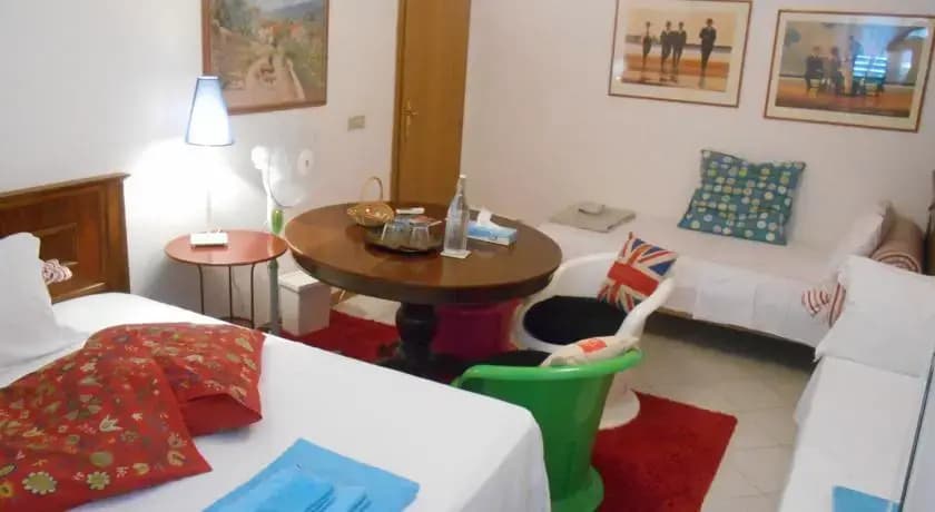 Mimi'S House - photo 8