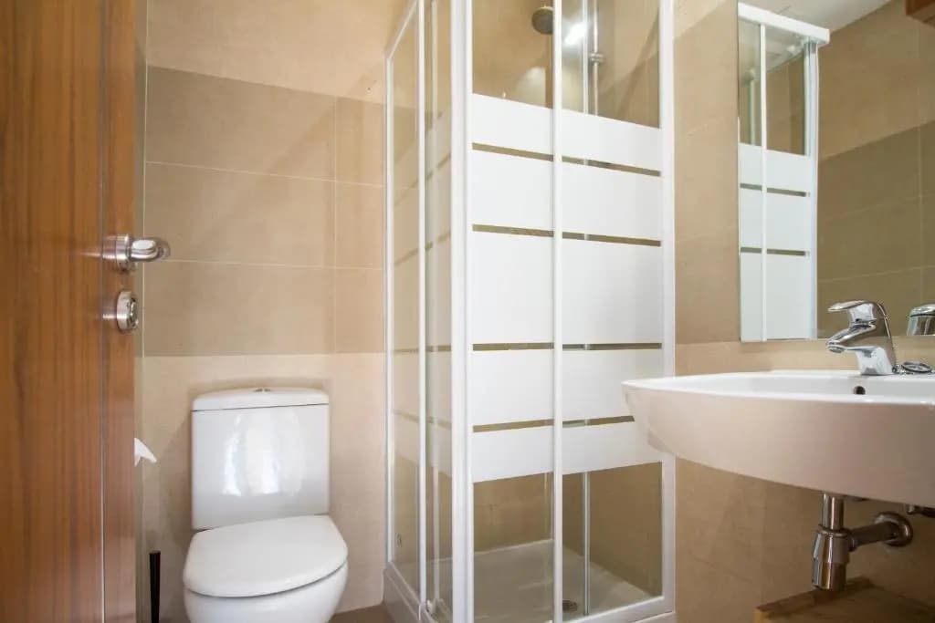Apartamentos Adelfas - photo 10