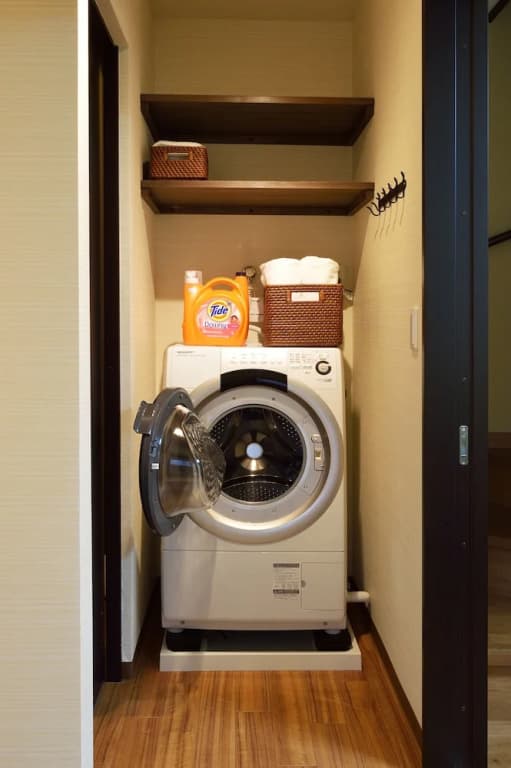 Tomogaki Inn - photo 5