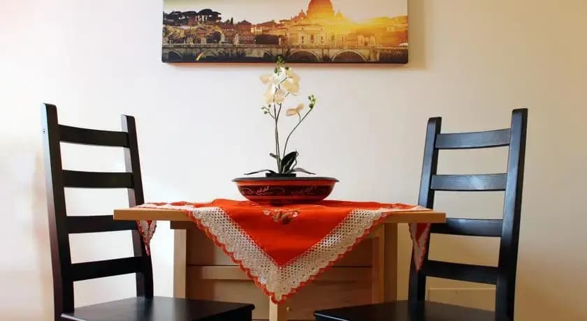 Lollo House Romantic Holidays - photo 6