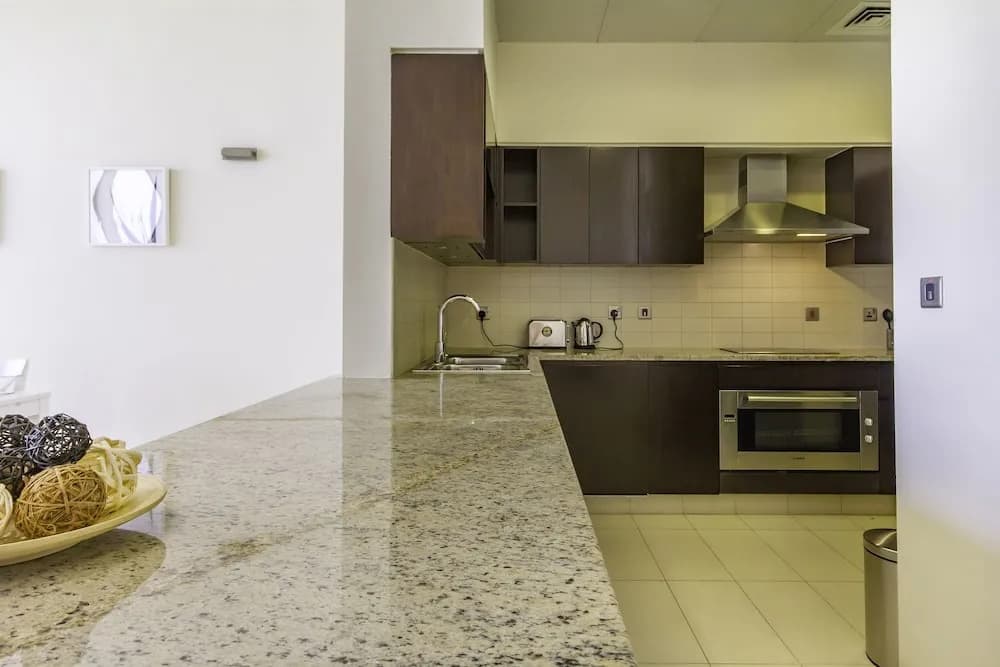 Tiara Residences - photo 22