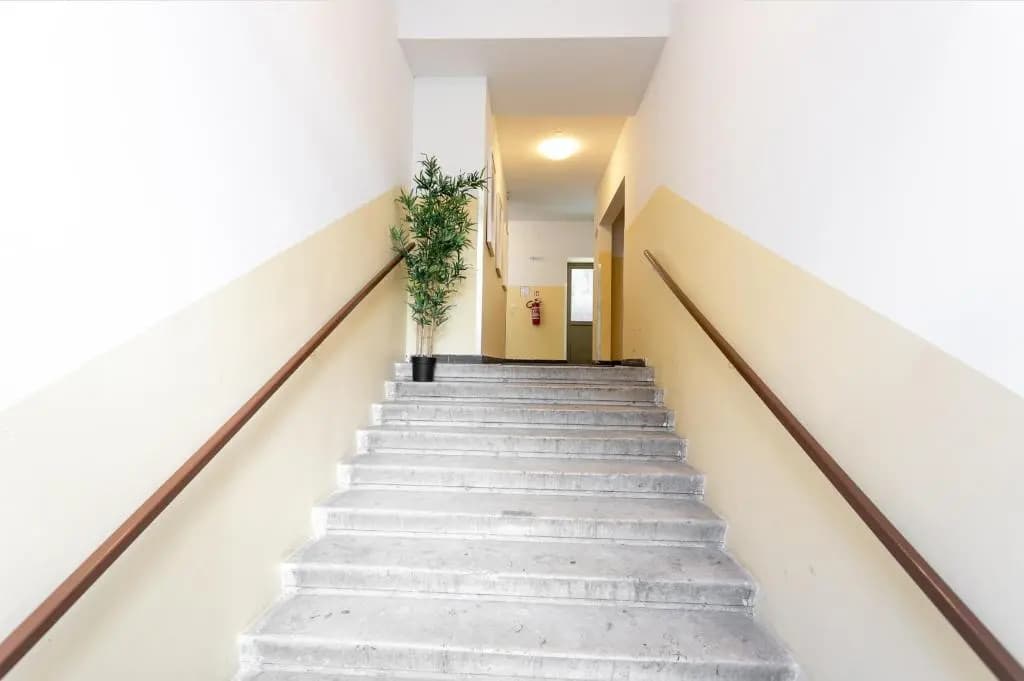 Zwischen Schönbrunn und dem City Center. Apt. 41 - photo 15