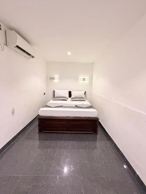 Venus Hotel - photo 23