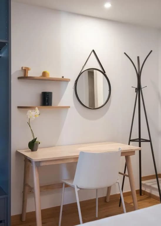 Syntagma Unique Penthouse - photo 11