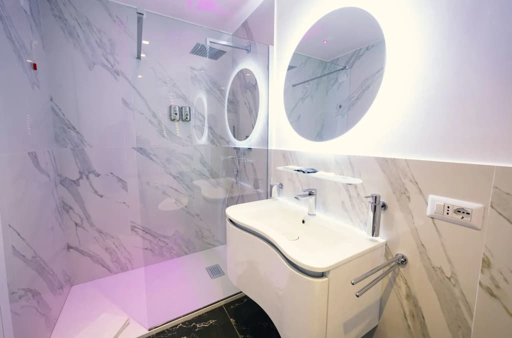 San Pietro Grand Suite - photo 25