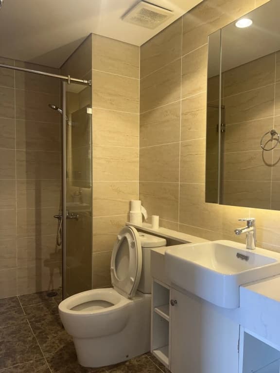 Vinhomes Dcapitale Tran Duy Hung - photo 9