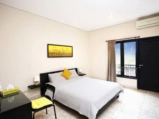 Cameng Homestay - photo 2