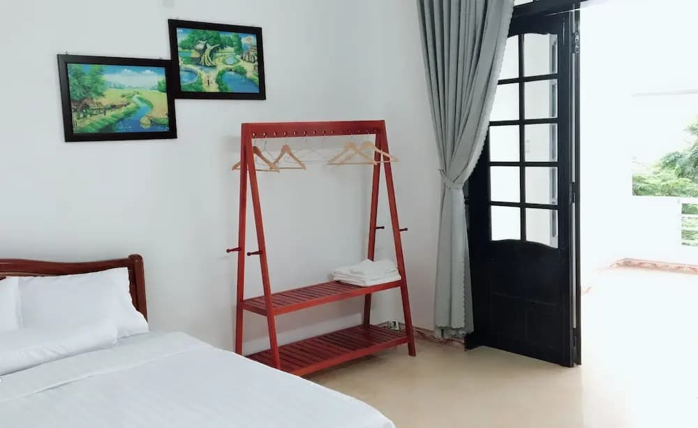 Greathome Homestay - photo 4